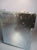 INDRAMAT POWER SUPPLY LINE FORMER MODULE NAM 1.3-08