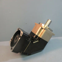 Boston Gear PR2090020KSS403010116.0 Gearbox 90° 20:1