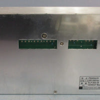 Nipron PS243403 Power Supply 200240 VAC Open Chassis PS243403