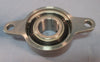Dodge 136799 F2B-SCEZ-108-SHSS Stainess Steel Flange Bearing 1-1/2" Bore