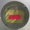 Stober K203WG0500MR140/050 Gear Reducer 49.8:1 1.0 Hp 35.2 Output RPM NOS