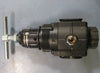 (Lot of 8) Norgren R72G-2AT-RCG Pneumatic Regulator 300PSIG MAX Inlet 150 Deg.