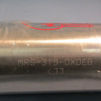 Bimba MRS-319-DXDEB Pneumatic Air Cylinder 9" Stroke, 2" Bore Double Acting