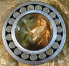 Rexnord Link Belt 22226LBKC3 Spherical Roller Bearing 130mm ID 230mm OD 64mm W