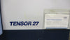 Bruker Tensor 27 Infared Spectrometer w/ Harrick ATR Cell II Micro Sampler