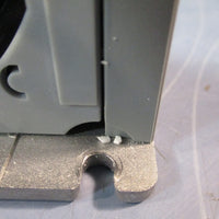 DANFOSS 131B0047 DRIVE 380500V 3.7/3.1A FC302P1K5T5E20H1BGXXXXSXXXXAXBXCXXXXDX