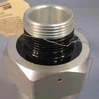 REGO AA3135A300 Safety Relief Valve 300 PSIG Set Pressure, 1-1/4 Inch