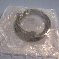 NORGREN CORDSET V10014D03