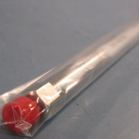 Supelco Discovery 568522U HPLC Column 15cm x 4.6mm 5um 7" Length