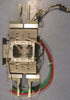 DE-STA-CO DPG-10M-3-C Jaw Modular Parallel Gripper DPG-10M-3