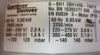 Gardner Denver G-BH1 2BH1490-7AH16 Vacuum Pump Regenerative Blower 0.60/0.85kW