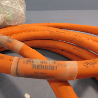 Bosch Rexroth R911320271/ RKH0401 6.00M Servo Cable, Drive to Drive