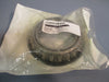 TOTAL SOURCE TAPERED ROLLER BEARING CONE HY230428