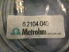 Metrohm 6.2104.040 Electrode Cable 62104040 3m Length F BRAND NEW
