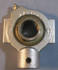Dodge NSTUSCNP100 Take Up Bearing 125022 1" Bore, Cast Iron