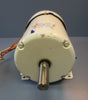 Baldor Super-E 3 HP 3 Phase AC Washdown Duty Motor EWDM3611T 1760 RPM