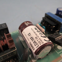 Cosel LDA15F12 Power Supply Board 250V
