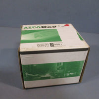 ASCO Valve Rebuild/Repair Kit 302284