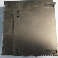 GE Fanuc IC693MDL940E Output Relay Module 16PT 2A 24VDC 120/240VAC