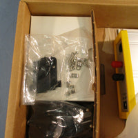 Lantronix Serial Device Servers CoBoX-FL-01, Ethernet Module, 2 Ports