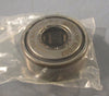 INA NATV12-PP-A Needle Roller Bearing 32mm x 12mm x 15mm (Lot of 11)