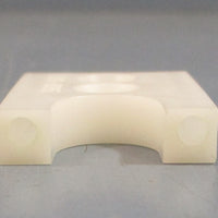 Wexxar 5006095 Pin Block 5006095 Injection Moulding