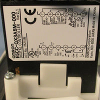 Lako Tool I500825 Digital Hot Chamber Punch Control