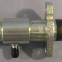 Yale 507105500 Master Cylinder 1-1/2" Push Rod 8" Length For Forklift