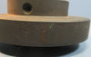 Martin 7S 1-7/16 Quadra-Flex Flange Coupling Max RPM 5250 NOS