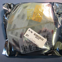 Rohm MCR03EZPFX1100 SM Thick Film Resistors, 0603, 110 ohms, 1% T, 5426 pcs