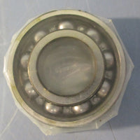 SKF 6002JEM Radial Deep Groove Ball Bearing 32mm OD 15mm ID 9mm W (Lot of 5)