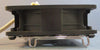 SK-R9-FAN11-F6 Powerflex 750 Heatsink Fan Frame 6 Delta PFB1224UHEC8X 406345