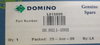 Domino Genuine Spare PC Board L013895 SBC (MSC) S-SERIES