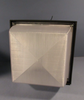 Lamp, Metal Halide, 100 W, 277 VAC HUS-100M-277-SF