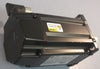Allen-Bradley VPL-B1153F-PJ12AA Low Inertia Servo Motor Kinetix VP 5000RPM Ser A