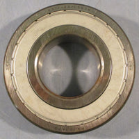 SKF 63122Z/C3 Deep Groove Ball Bearing 60mm Bore 130mm OD 31mm W NOS