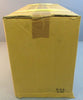 Fanuc A06B-1505-B100 AC Spindle Motor *Factory Sealed*