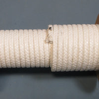 Palmetto Packings 15ft 1367H 3/16" Interwoven TFE Filament Packing 4000PSI NIB