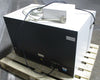 Perkin Elmer ProXpress 2D Proteomic Imaging System w/ Software Drawer Broken