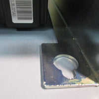 AllenBradley 1336 Adjustable Frequency Drive Series F 1336EBRF10ANENHA2L6