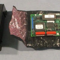 Allen Bradley 7410301352 Rev. 04 4807 Communication Board Kit