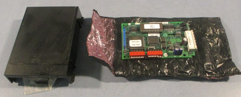 Allen Bradley 7410301352 Rev. 04 4807 Communication Board Kit