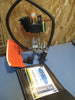 NORDSON BLUE SERIES 8519517 MULTI-HEAD GLUE GUN MODULE BGM-CBST-STD02A1AW