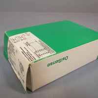 Telemecanique Inductive Proximity Switch Sensor XS1M12KP340