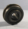 Sealmaster ER-12TC Gold Line Ball Bearing Insert 3/4" Bore ER12TC
