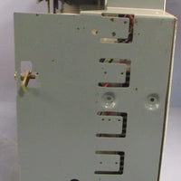 Allen Bradley Motor Control Center 1305BA09AHA2 AC Drive w/ 21CCMCJC3CCT98