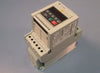 Allen Bradley 160-BA04NSF1P1 Series C Speed Controller 380-460V Used