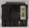 Eaton BR350 Circuit Breaker Type C350 3 Pole 50A Cu/Al 240VAC