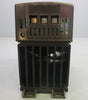 Watlow Din-A-Mite DC31-60K2-0000 Solid State Power Controller 55Amps, 277-600V