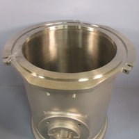 Quadro Sifter Housing Size 300MM S20021008497LK